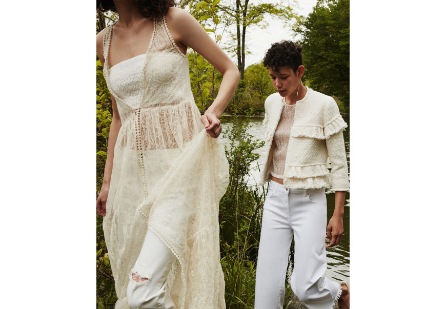 Commodo laoreet semper tincidun sit