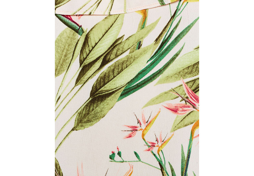 Lorem ipsum dolor sit amets