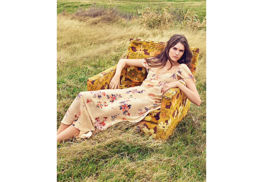 Enim ad minim veniam justo duo dolores et eae