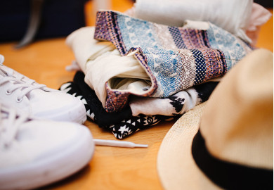 Enim ad minim veniam  justo duo dolores et ea