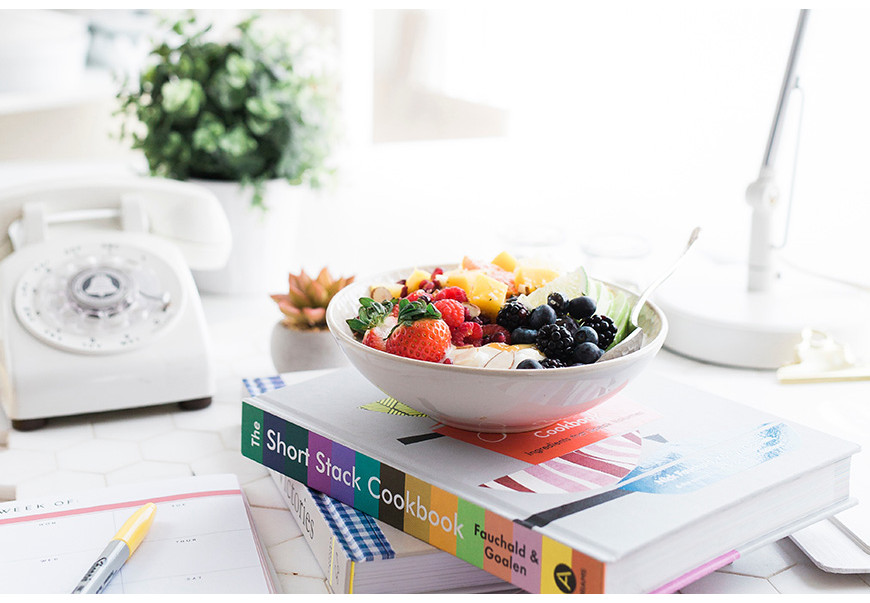 Torem ipsum dolor sit amet