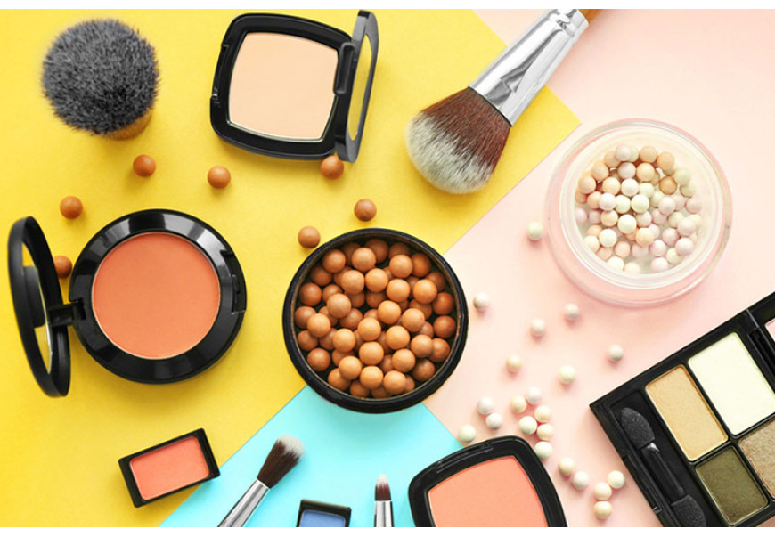 Fanola No Yellow and No Orange Shampoo Package