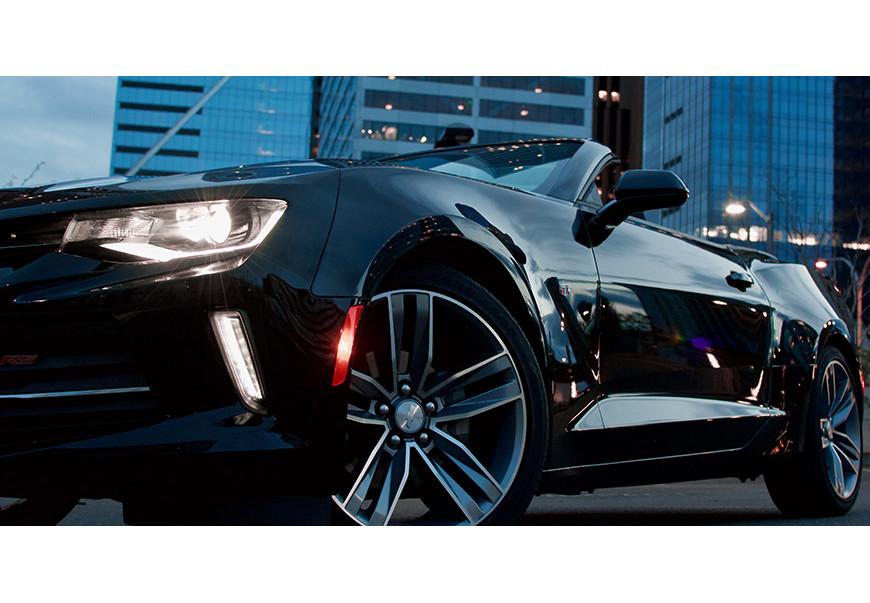 Duis aute irure dolor in